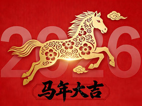 ��Ф������Ĵ��ڼ�ֽ