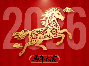 ��Ф������������ֽ