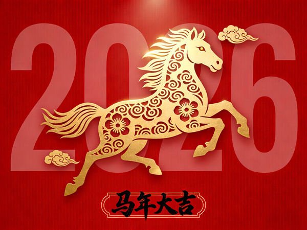 ��Ф������������ֽ