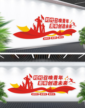 ʱ���ٻ�����߾�����������Ļ�ǽ