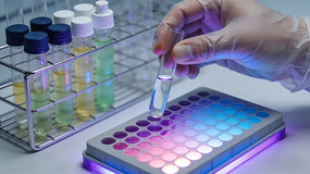 ʵ��̨���Լ�����