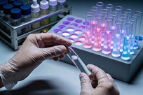 ʵ��̨���Լ�����