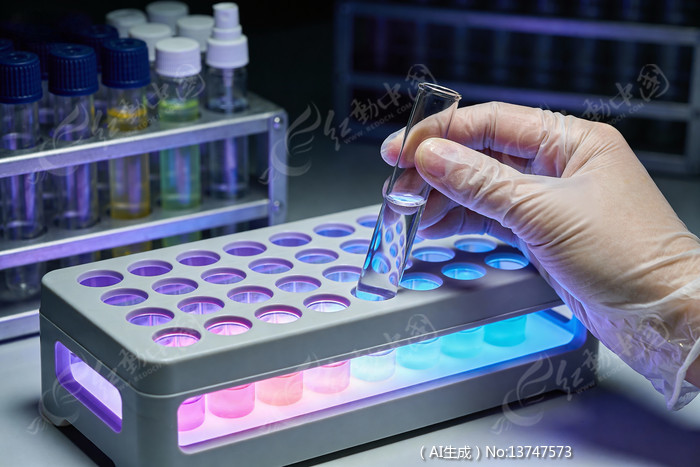 ʵ��̨�ϵ��Լ�����