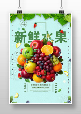 ˮ��������������