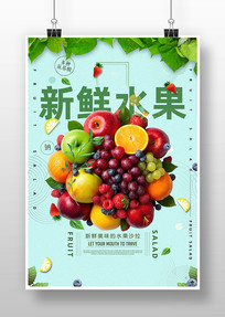 ˮ��������������