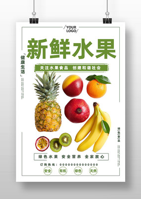 ˮ���꺣��