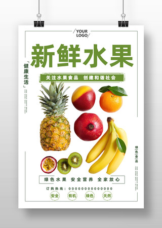 ˮ���꺣��