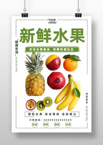 ˮ���꺣��