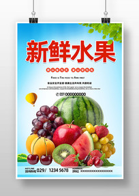 ˮ��������������