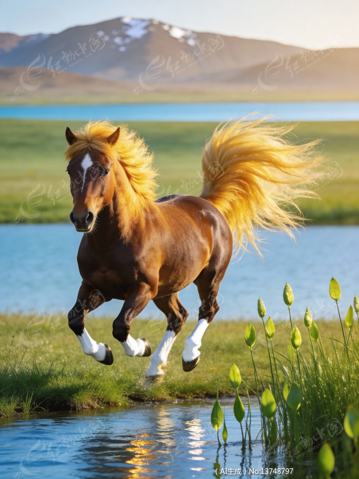 ˮ���ı���