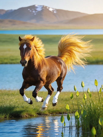 ˮ���ı���