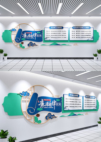 ������������׼���Ļ�ǽ�������������Ļ�ǽ