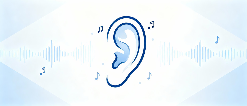 �����ذ�����ͼ