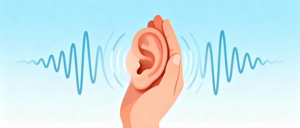 �����������ⱳ��