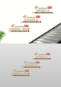 ͼ��������ұ���������¥���Ļ�ǽ