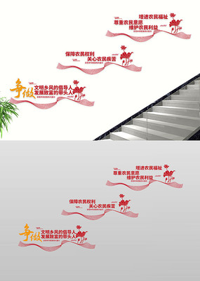 �������������ũ�廧���Ļ�ǽ