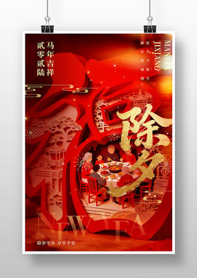 ���괺�ڳ�Ϧ����