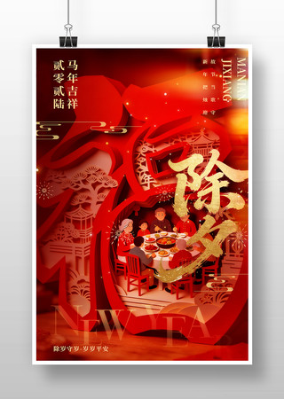 ���괺�ڳ�Ϧ����