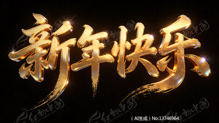 ������ֽ�ɫ����