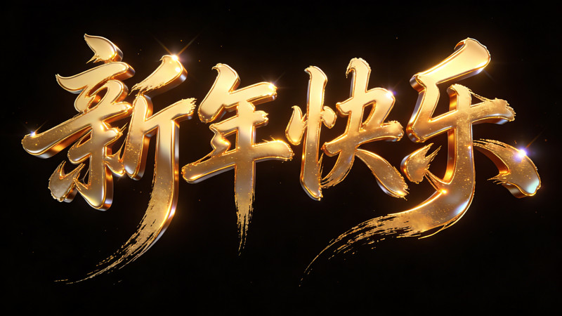 ������ֽ�ɫ����