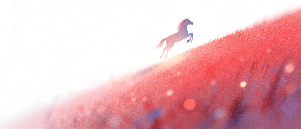 �������걳��