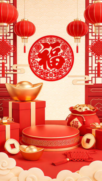 �����´����ɫ������ͼ������Ʒչʾչ̨