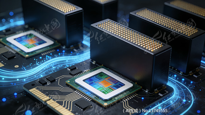 оƬ�뵼�����