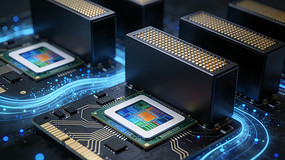 оƬ�뵼�����