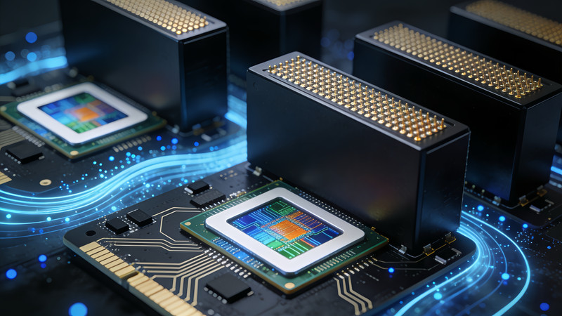 оƬ�뵼�����