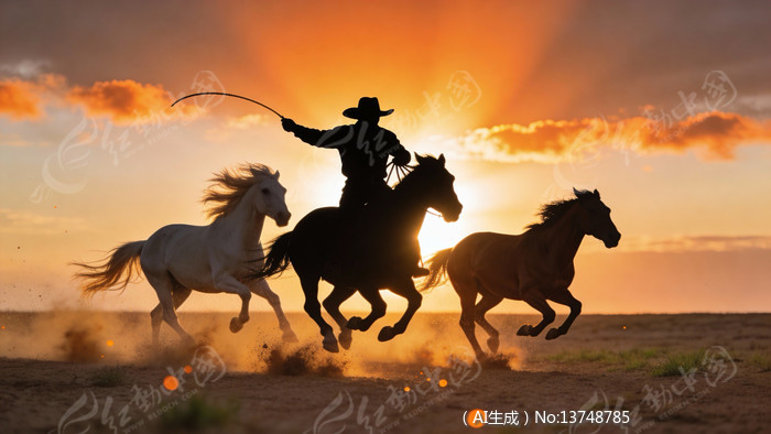 Ϧ�������е�������