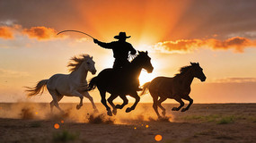 Ϧ�������е�������