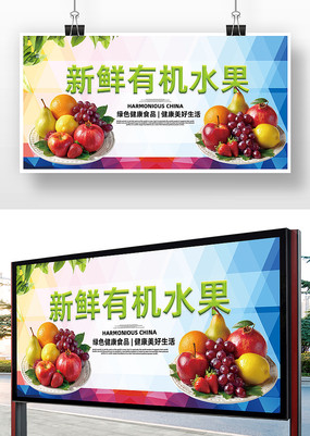 �л�ˮ������