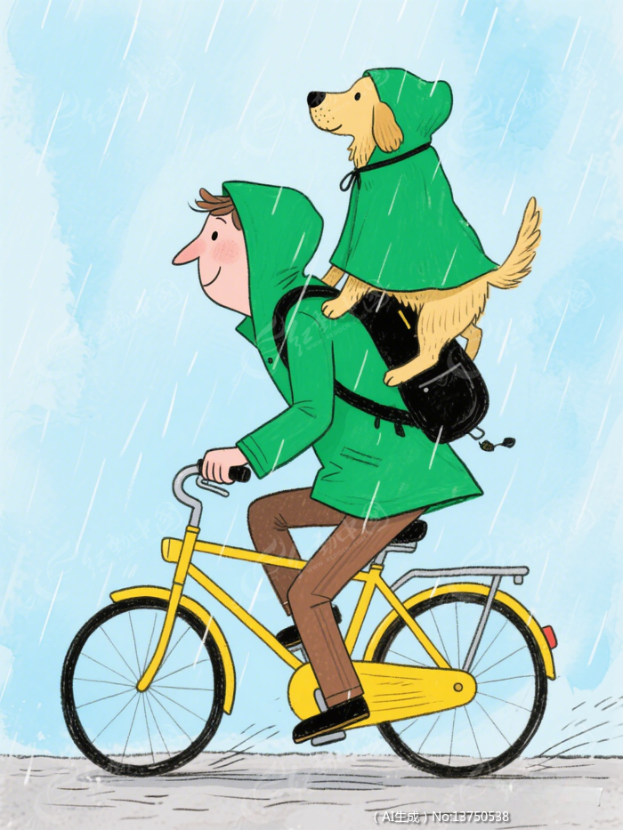 �����ﳵ��������ﹷ