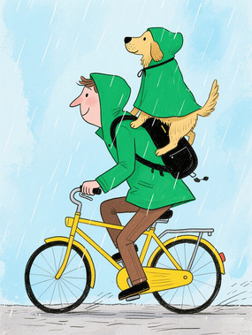 �����ﳵ��������ﹷ