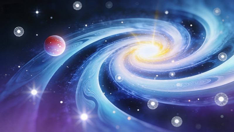 ������ϵ����Ĳ廭