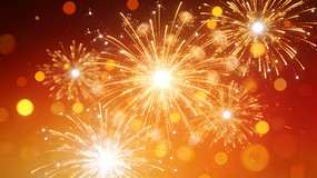 ���ŵ��̻�