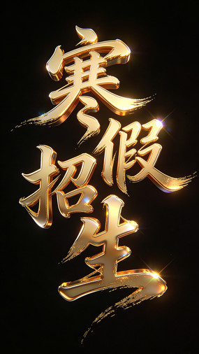 ������ɫ������