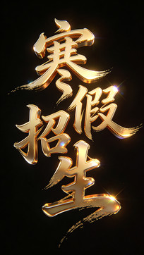 ������ɫ������