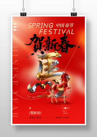 �й�������´�����