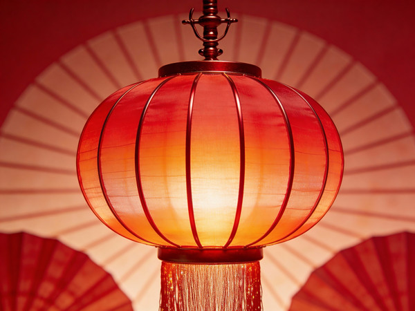 ��ʽ���ĺ���� JPG