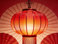 ��ʽ���ĺ����