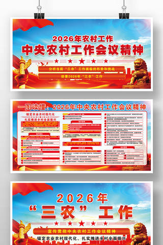 ����ũ�幤�����龫��������չ�����