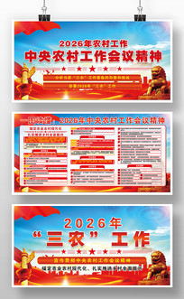 ����ũ�幤�����龫��������չ�����