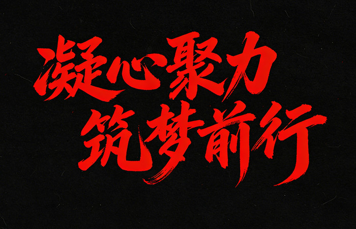 ����ǰ���鷨��