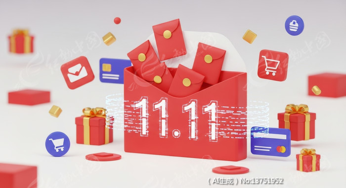 11.11����ں����г���