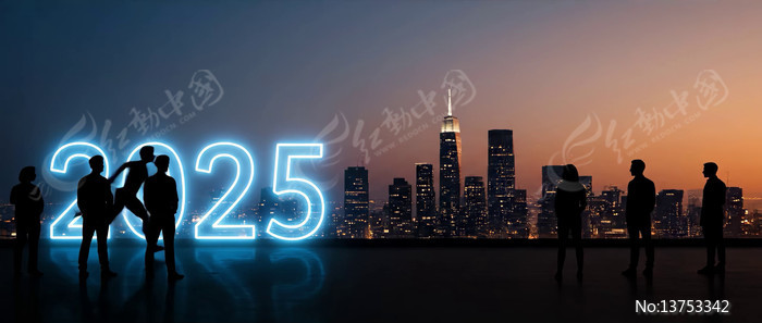 2025����2026�����µ�һ��