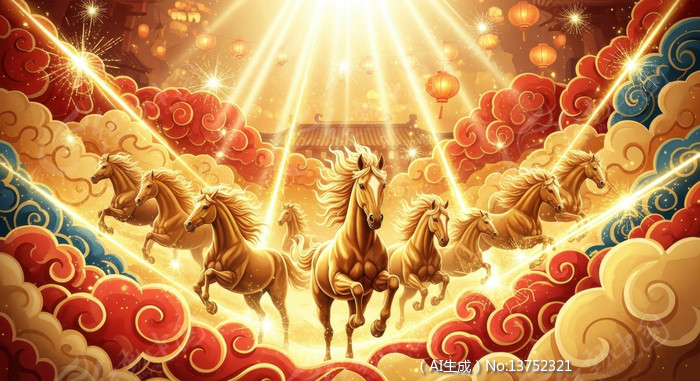 2026�˿�����ӭ�´�