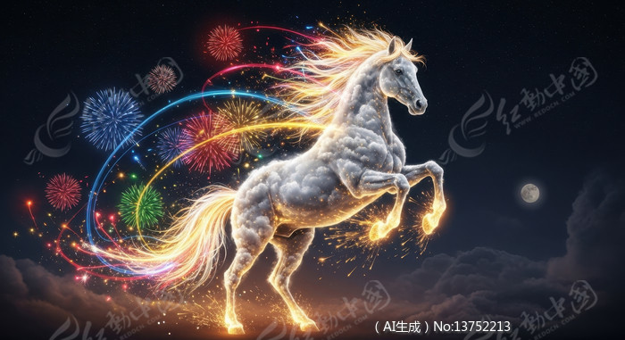 2026����̤���ǿ�ҹ��