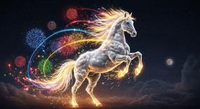 2026����̤���ǿ�ҹ��