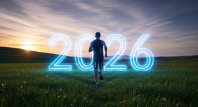 2026����ӭ������